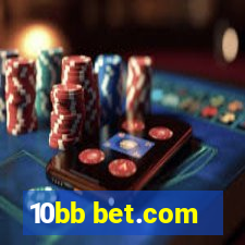 10bb bet.com